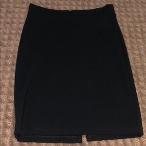 dress skirt